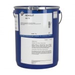 universal grease RENOLIT HLT2 18KG
